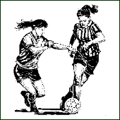 Dames Smerdiek